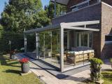 Terrassenüberdachung-Anspruchsvolll Terrassenüberdachung-Anspruchsvolll